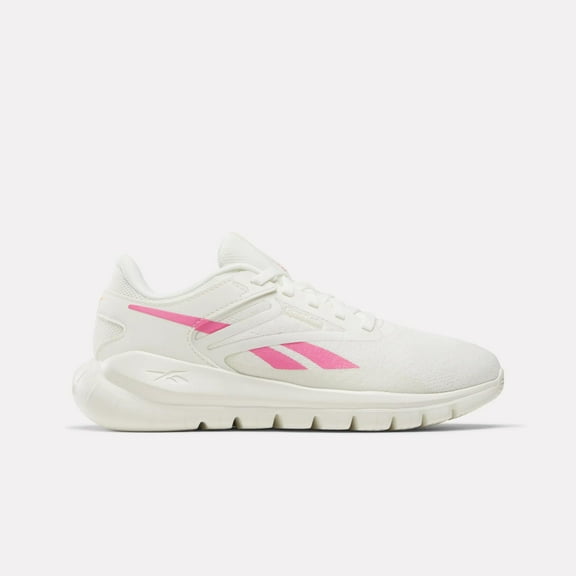 Reebok Split Flex Women's Training Shoes