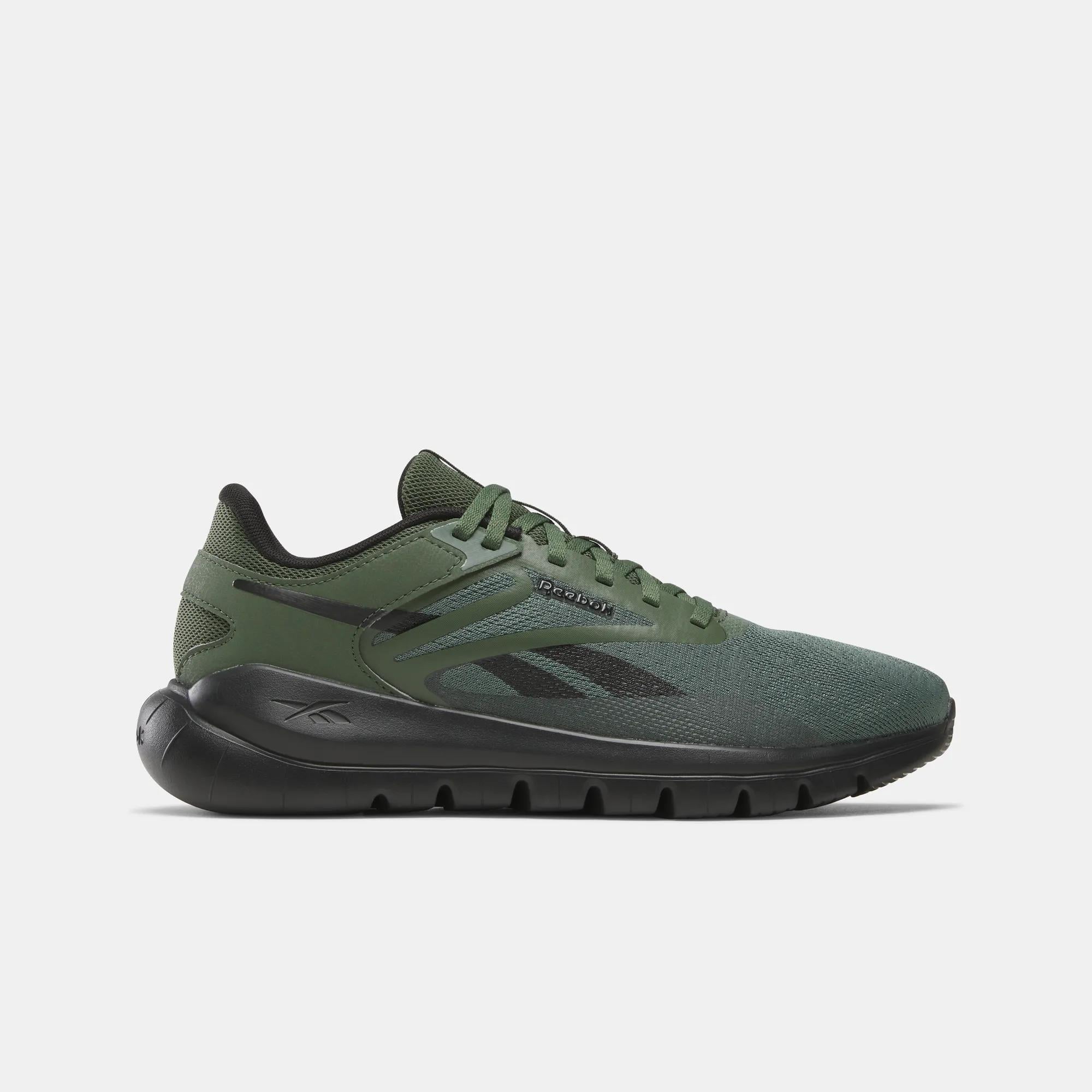 Reebok Split Flex Men's Training Shoes