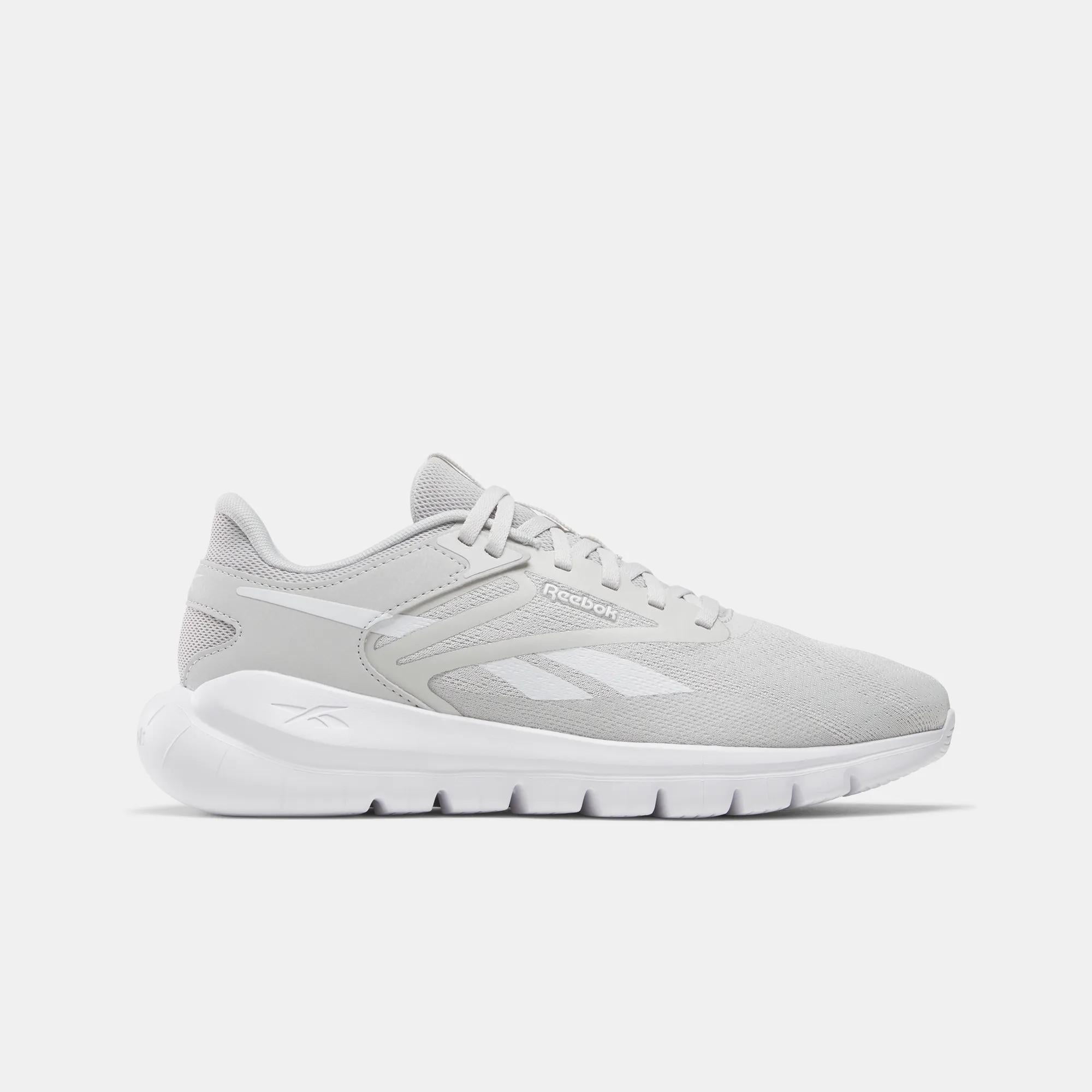 Reebok Split Flex Men's Training Shoes