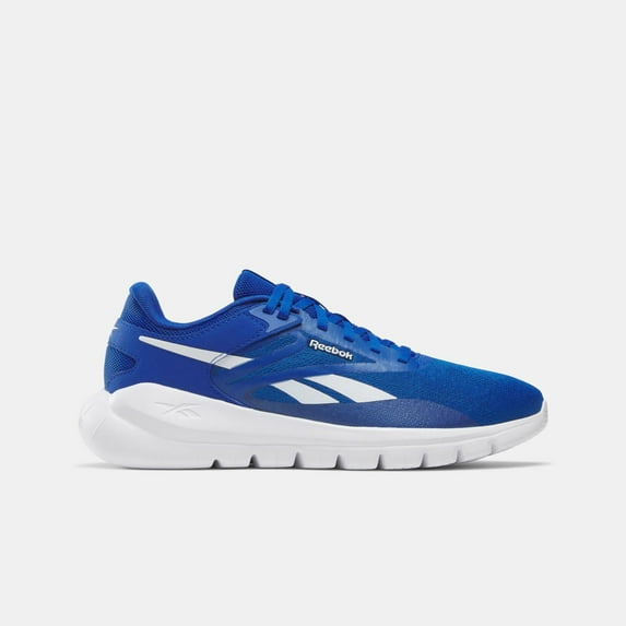 Reebok Split Flex Men's Training Shoes