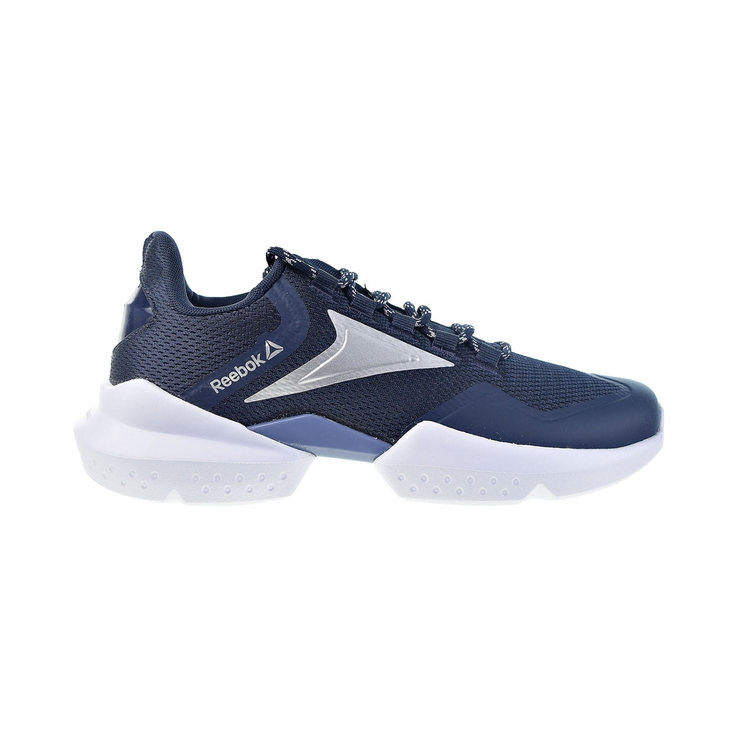 Reebok Split Fuel Run Men