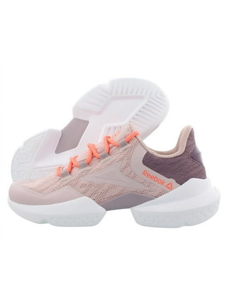 Reebok Split Fuel