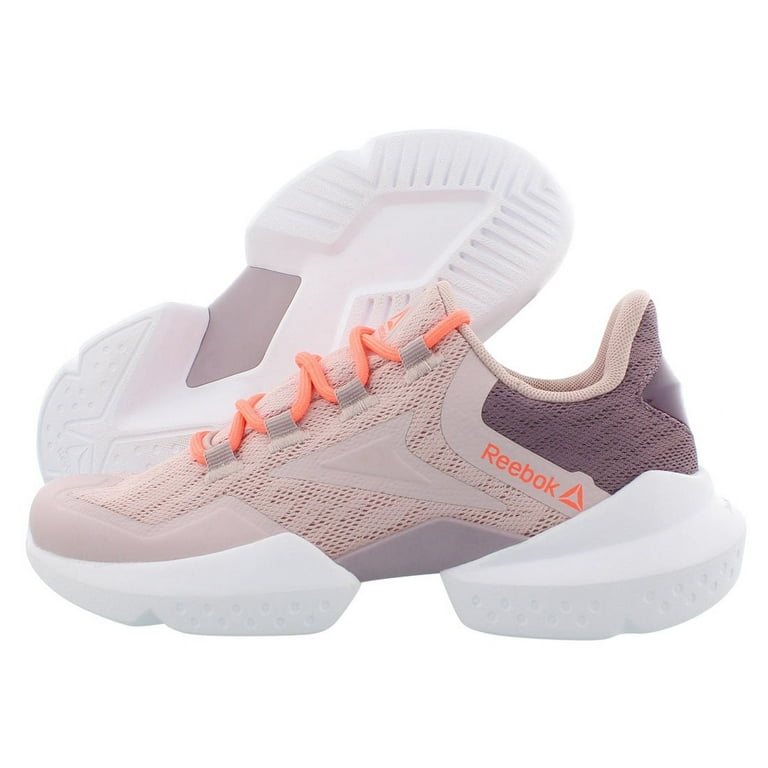 Reebok shoes size 7 2025