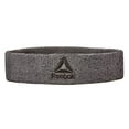 thumbnail image 1 of Reebok Sports Headband, 1 of 3