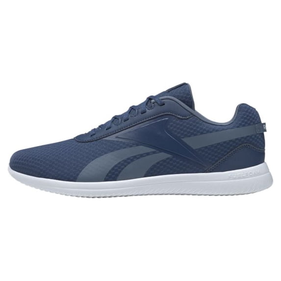 Reebok Stridium 2 Men's Shoes
