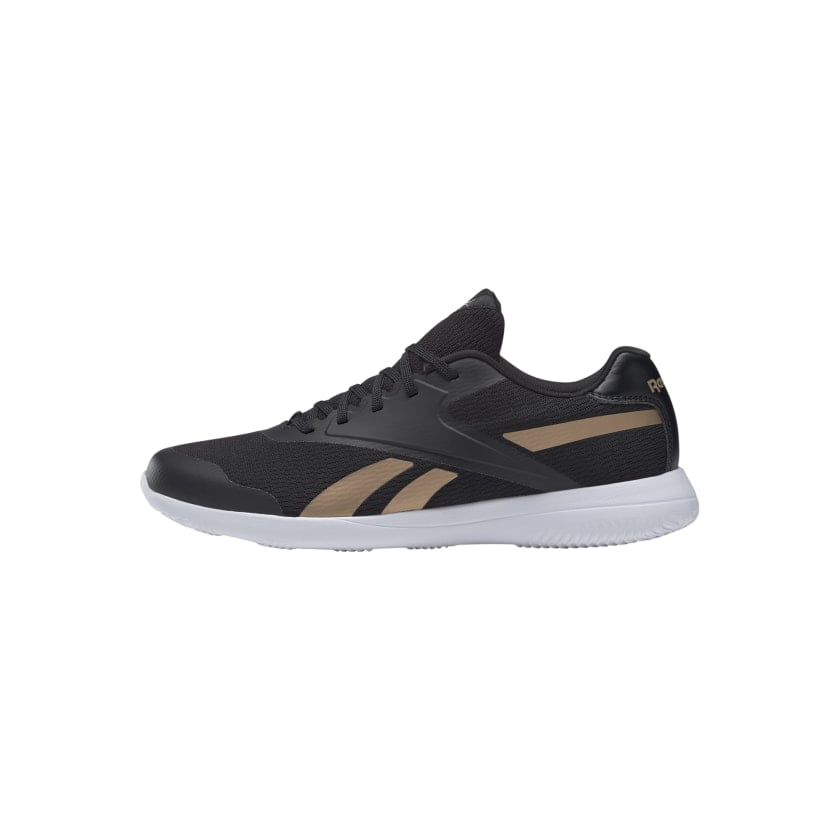 Reebok Stridium Women's Shoes
