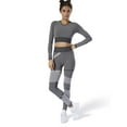 thumbnail image 1 of Reebok Studio Nature X Leggings, 1 of 7