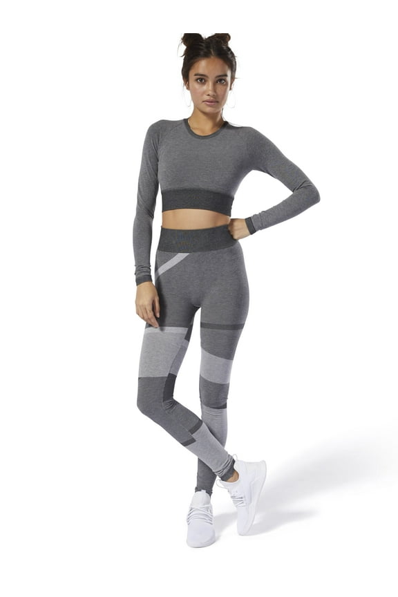 Studio Nature X Leggings