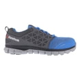 thumbnail image 1 of Reebok Sublite Cushion Work Alloy Toe Static-Dissipative Work Athletic Shoe, 1 of 6