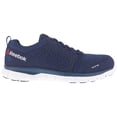 thumbnail image 1 of Reebok Work Mens Sublite Cushion Slip Resistant Alloy Toe, 1 of 5