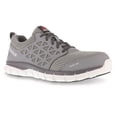 thumbnail image 1 of Reebok Work Men's Alloy Toe EH Athletic Oxford, 1 of 4