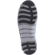 Reebok Sublite Cushion Work Mens Alloy Toe Electrical Hazard Work Athletic Shoe