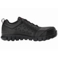 thumbnail image 1 of Reebok Work Sublite Cushion Work Black 1, 1 of 5