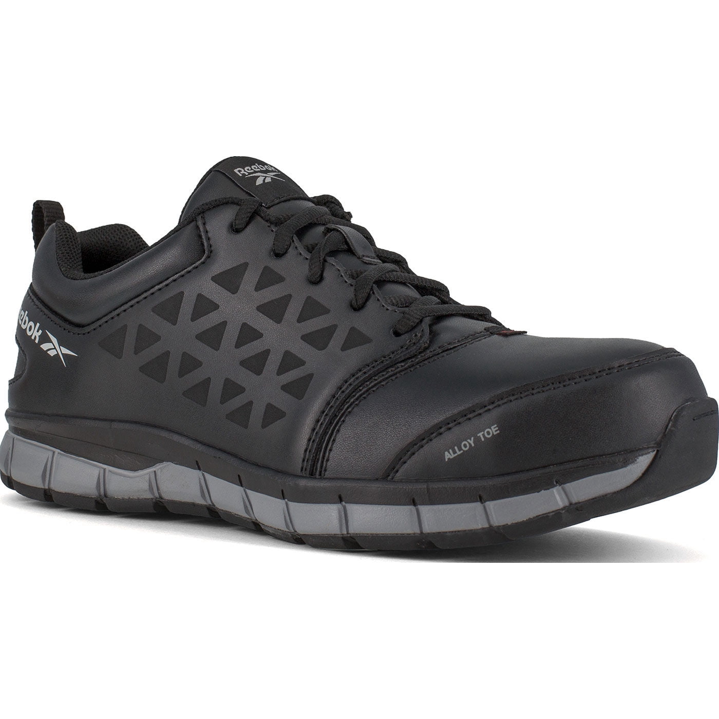 Reebok Sublite Cushion Work Women