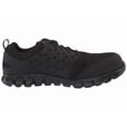 thumbnail image 1 of Reebok Work Sublite Cushion Work Black 3, 1 of 6