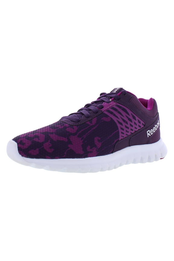 Sublite Escape 3.0 MT Her Womens Shoes Size 8, Color: Fuchsia/Orchid/White/Royal