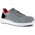 thumbnail image 1 of Reebok Sublite Legend Work Men's Composite Toe Static-Dissipative Athletic Shoe Size 9.5(W), 1 of 5