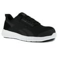 thumbnail image 1 of Reebok Sublite Legend Work Women's Composite Toe Electrical Hazard Athletic Work Shoe, 1 of 4