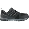 thumbnail image 1 of Reebok Sublite Men's Static-Dissipative Slip-Resistant Athletic Work Shoe, 1 of 5