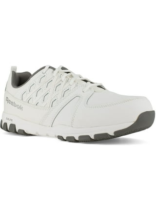 Reebok zprint work athletic oxford st sales