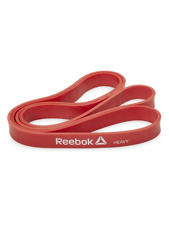 Reebok Fitness Equipment in Reebok