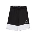 thumbnail image 1 of Reebok Surge Boys Shorts, Sizes 4-18, 1 of 2