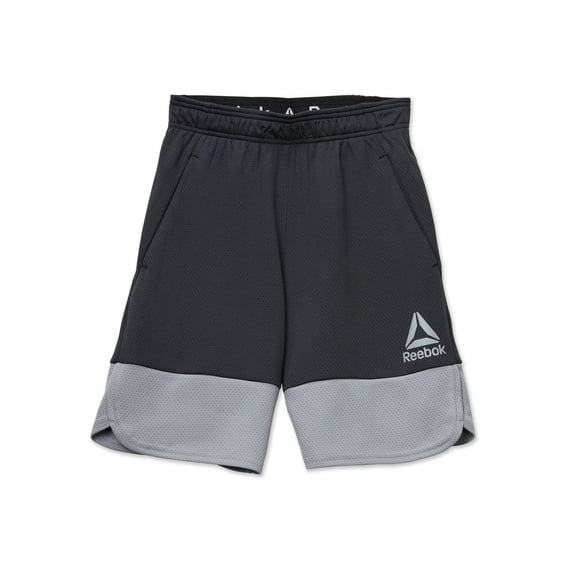 Reebok Surge Boys Shorts, Sizes 4-23