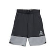 thumbnail image 1 of Reebok Surge Boys Shorts, Sizes 4-24, 1 of 2