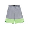 thumbnail image 1 of Reebok Surge Boys Shorts, Sizes 4-25, 1 of 2