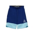 thumbnail image 1 of Reebok Surge Boys Shorts, Sizes 4-30, 1 of 2