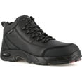 thumbnail image 1 of Reebok Tiahawk Composite Toe Waterproof Hiker Work Boot, 1 of 5