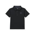 Reebok Toddler Boy Ace Performance Polo, Sizes 12M5T