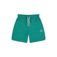 thumbnail image 1 of Reebok Toddler Boy Core Short, Sizes 12M-5T, 1 of 3