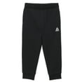 thumbnail image 1 of Reebok Toddler Boy Delta Fleece Jogger, Sizes 12M-5T, 1 of 4