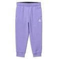 thumbnail image 1 of Reebok Toddler Boy Delta Fleece Jogger, Sizes 12M-5T, 1 of 2