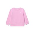 thumbnail image 1 of Reebok Toddler Boy Fleece Crewneck Sweatshirt, Sizes 12M-5T, 1 of 2