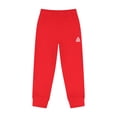 thumbnail image 1 of Reebok Toddler Boy Fleece Jogger, Sizes 12M-5T, 1 of 4