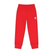 Reebok Toddler Boy Fleece Jogger, Sizes 12M-5T