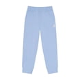 thumbnail image 1 of Reebok Toddler Boy Fleece Jogger, Sizes 12M-5T, 1 of 4