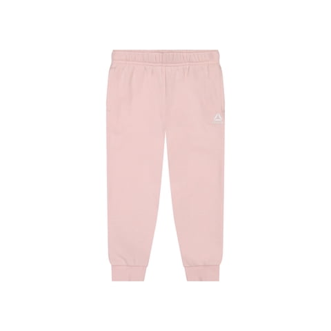Toddler Boy Fleece Jogger, Sizes 12M-5T