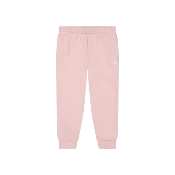 Toddler Boy Joggers