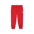 thumbnail image 1 of Reebok Toddler Boy Fleece Jogger, Sizes 12M-5T, 1 of 4