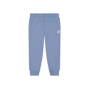 Reebok Toddler Boy Fleece Jogger, Sizes 12M-5T