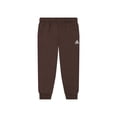 thumbnail image 1 of Reebok Toddler Boy Fleece Jogger, Sizes 12M-5T, 1 of 4