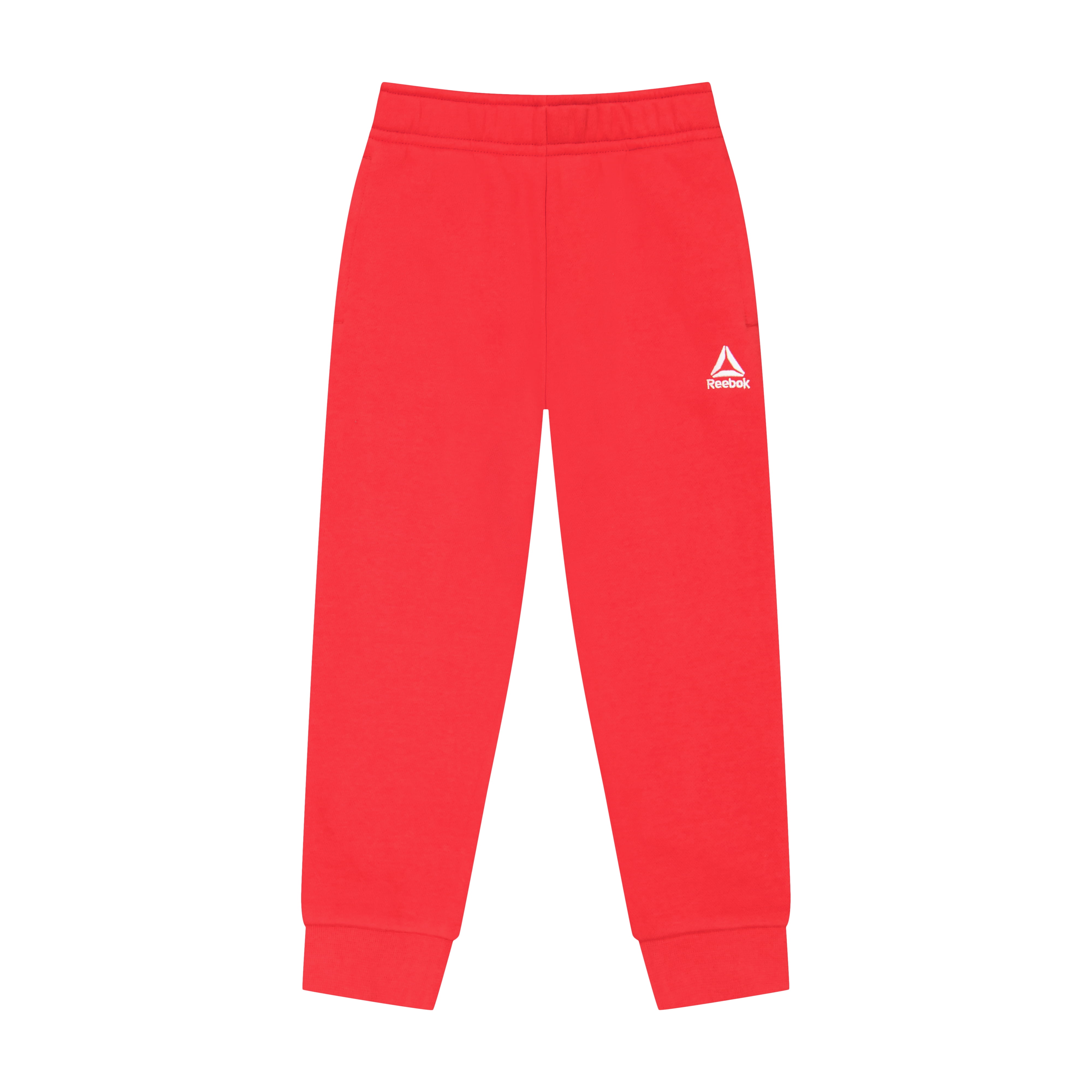 Reebok Toddler Boy Game Day Jogger, Sizes 12M-5T