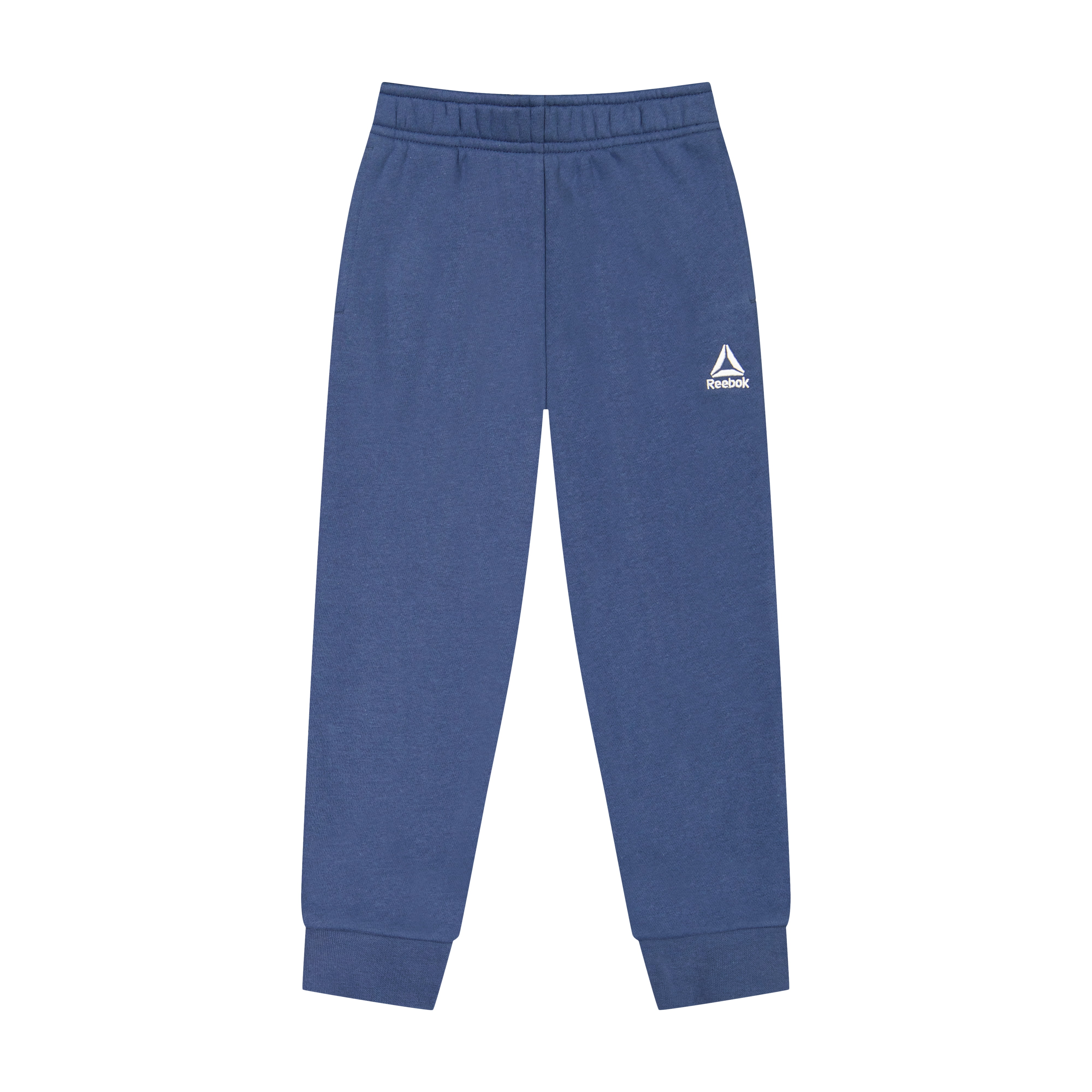 Reebok Toddler Boy Game Day Jogger, Sizes 12M-5T