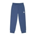 thumbnail image 1 of Reebok Toddler Boy Game Day Jogger, Sizes 12M-5T, 1 of 2