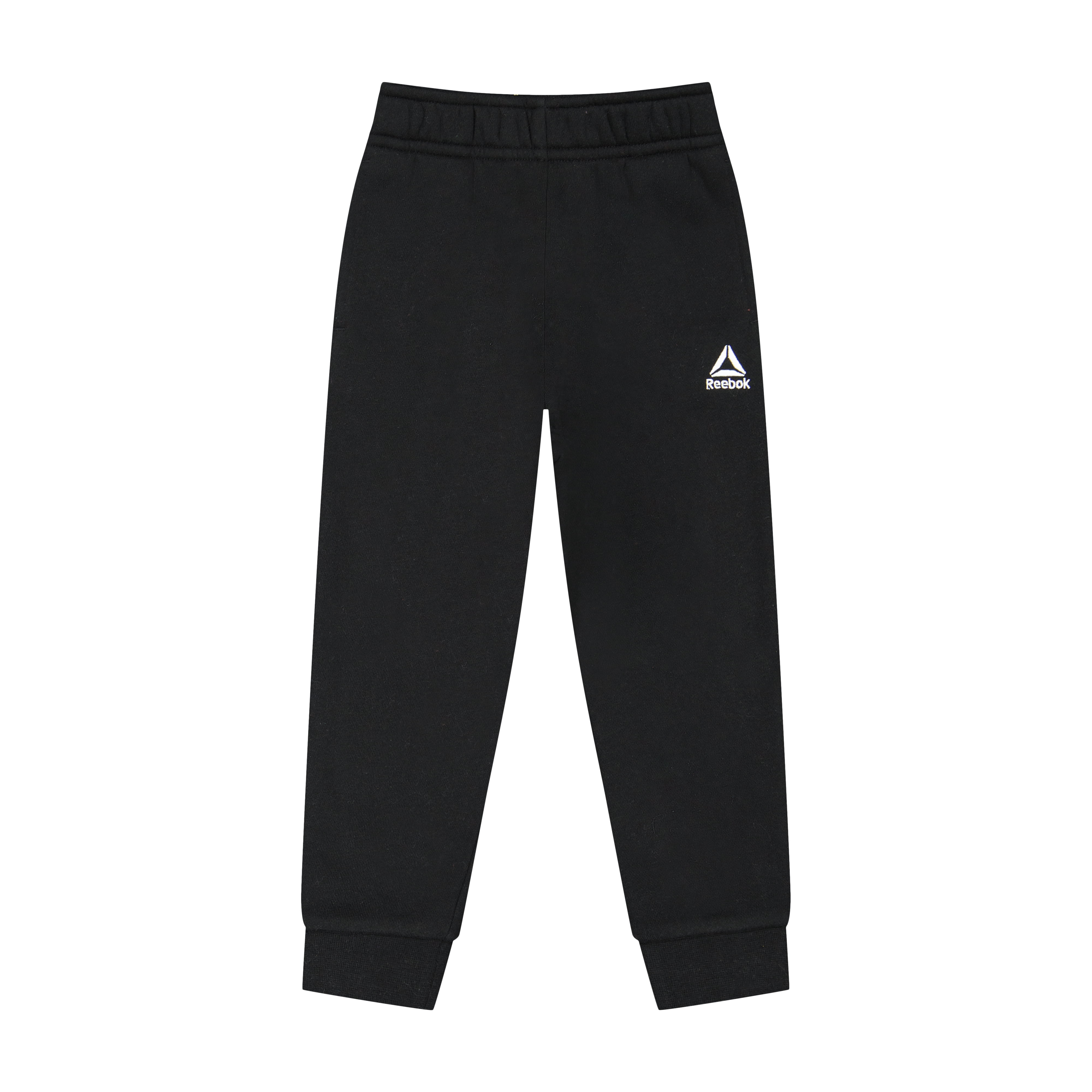 Reebok Toddler Boy Game Day Jogger, Sizes 12M-5T
