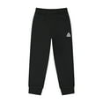 thumbnail image 1 of Reebok Toddler Boy Game Day Jogger, Sizes 12M-5T, 1 of 2