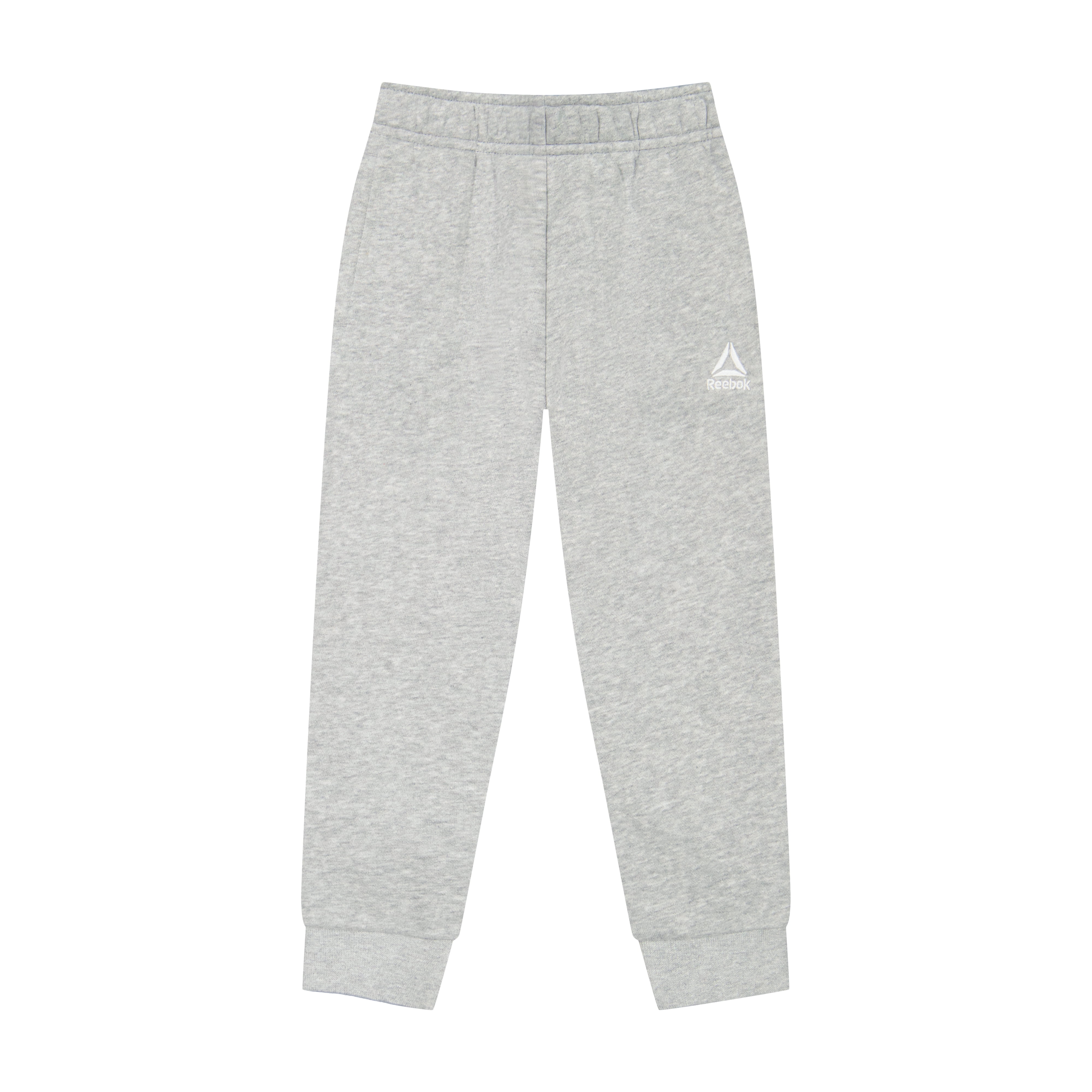 Reebok Toddler Boy Game Day Jogger, Sizes 12M-5T
